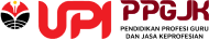Academi
